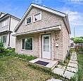 3 Bedroom Rental Property - St. Boniface