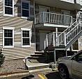 2 Bedroom Condo - Strathmore