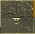 Farmland For Lease