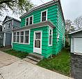 3 Bedroom 1.5 Bath House For Rent Dartmouth 