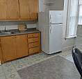 Everything Included - Small Bachelor Apartment