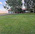 Acreage For Sale