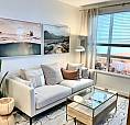 1 Bed,1Bath Apartment