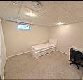 Private Rooms Available For The Rent In Fort Richmond Near Uofm