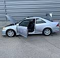 Auto 02 Honda Si Veloz