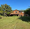 House With Acreage  It Is Not Sold Even Though It Says It Is