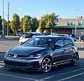 Volkswagen Golf Gti 2019 Autoban