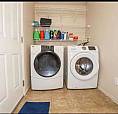 Basement For Rent