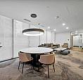 Metrotown Condo For Rent Start Dec 1, 2025 (Burnaby)