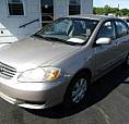 We Buy Used Cars And Unwanted Cars Call416-540-6783