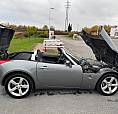 2006 Pontiac Solstice **Safety Included**