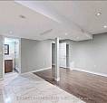 2 Bed Bsmt W/ Separate Entrance, Laundry + 1 Parking Spot