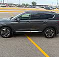 2019 Hyundai Santa Fe Ultimate Awd * Brand New Winter Tires *