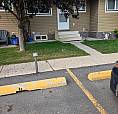 3 Bedroom Townhouse For Rent $1500/Mo