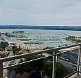 Waterfront 2Bdrm Apartment