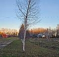 Acreage For Sale
