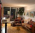 2 Bedroom Downtown Concordia Mcgill Indoor Garage Included 1850$