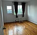 Grand Appartement 4 1/2 Près Du Métro/ Chauffage Inclus