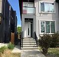 Two Bedrooms Suite For Rent U Of A