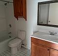 2-bedroom Apartment Condo
