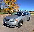 Selling 2006 Toyota Corolla In Great Shape As Is.