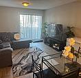 2Bed 2Bath Apt For Rent
