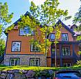 Condo À Vendre Tremblant Montagne: 1 Chambre Tremblant