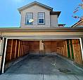Evergreen 3 Bedroom With Bonus Room