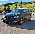2017 Nissan Sentraprice: $12,999 (Price Is Firm