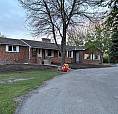 House For Sale. To Be Moved.