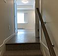 One Bedroom Apartment For Rent!
