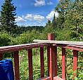 Cottage Land/Cabin $90,000 - New Price
