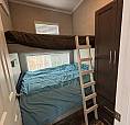 Laclu Ontario Cottage For Sale