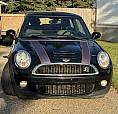 2009 Mini Cooper S