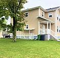 27A Linden Ave Charlottetown