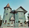 Spacious 1 Bed Port Colborne West Side