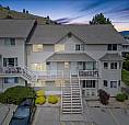 Pet-friendly 2br Townhouse With New Flooring & In-unit Laundry