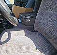 For Sale 2001 Dodge 3500 Dually