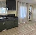 2 Bedroom House For Rent 