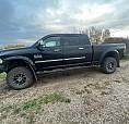2014 Truck