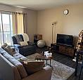 1 Bed 1 Bath 