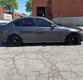 08 335I, Lots Of Extras 
