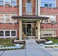 For Sale Co-op Apartment