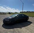 2015 Chrysler 200S