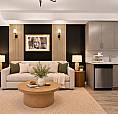 Condo Downtown Hamilton