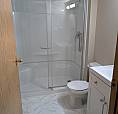 Plaza Drive Condo For Rent