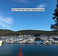 Brand New Waterfront Executive Townhouse In Ladysmith: 4 Bed, 2.