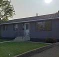3 Bedroom Home For Rent Wetaskiwin Centennial 