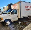 Trucks For Sell