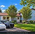 3 Bedroom Apartments For Rent Stouffville + Toronto From $1,750